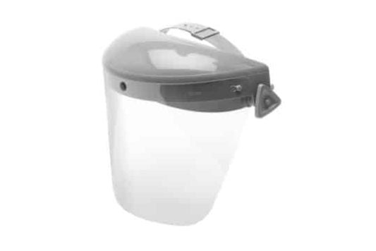 Dromex Martcare Pc Visor
