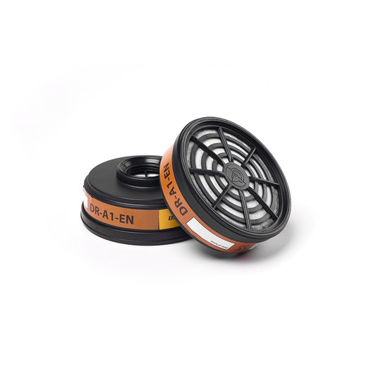 Dromex A1-EN Filter NRCS/8072/0415 DR-A1-EN (2)