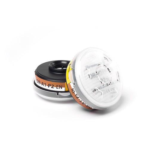 Dromex A1P2 EN Filter NRCS/8072/0420 DR-A1P2-EN (2)