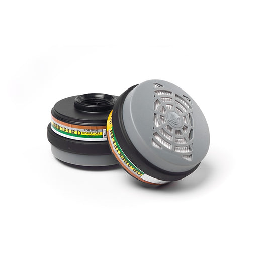 Dromex ABEK1P3-EN Filter NRCS/8072/0425 DR-ABEK1P3-EN (2)