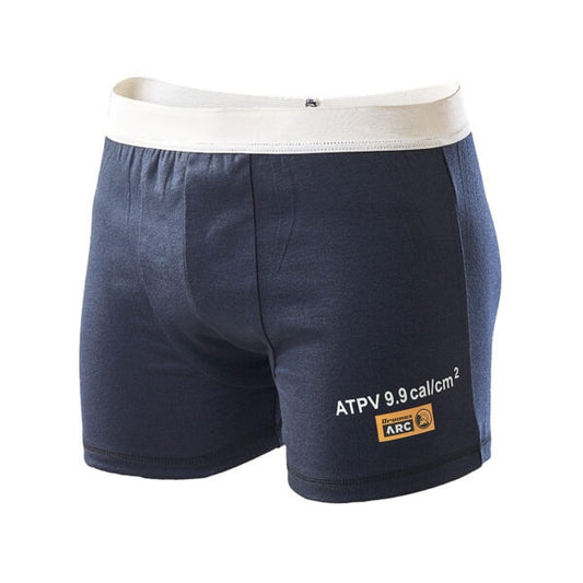 Dromex Arc 9.9Cal Boxer Shorts