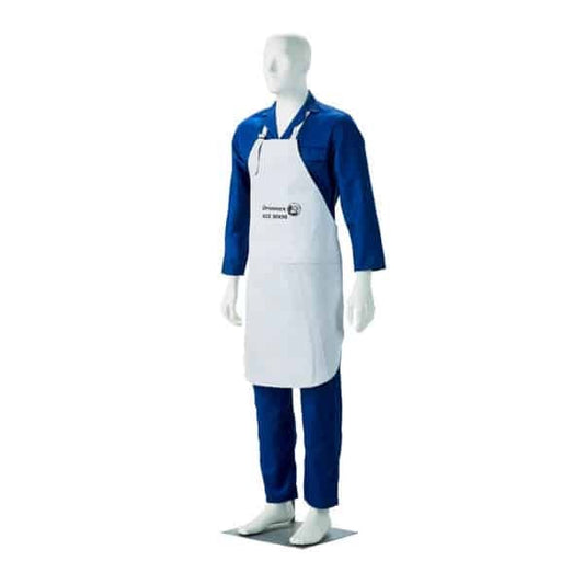 Dromex Welders Apron 60X90