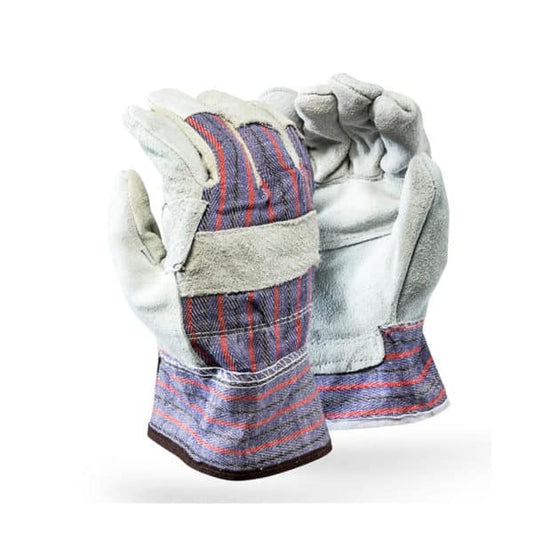 Dromex Glove Candy Leather Gcandy