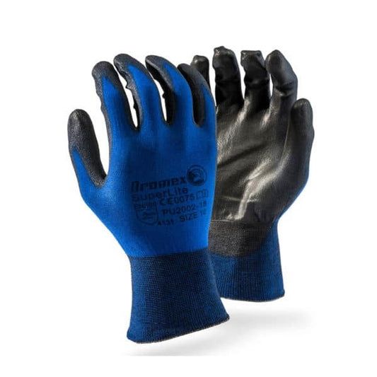 Dromex Glove SuperLite Palm