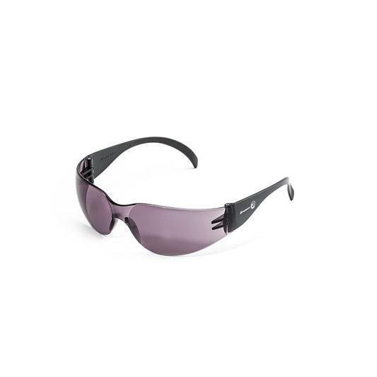 Dromex Sporty Spectacle Grey DV-12G