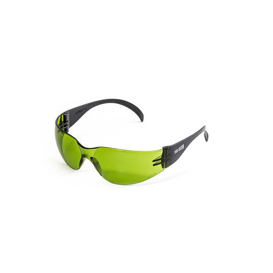 Dromex Sporty Spectacle Green DV-12GN