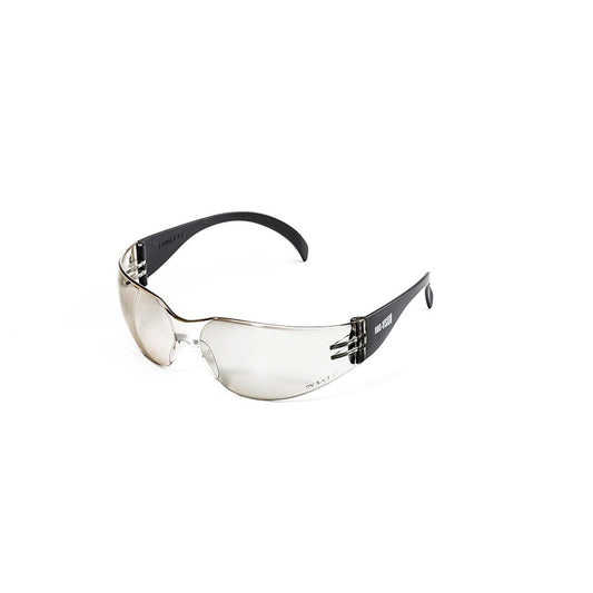 Dromex Sporty Spectacle Mirror DV-12M (Mirror)