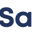 www.expsafety.co.za logo