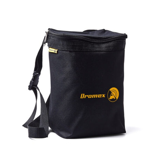 Dromex Respirator Bag For Maxi Mask DH-FFMBAG