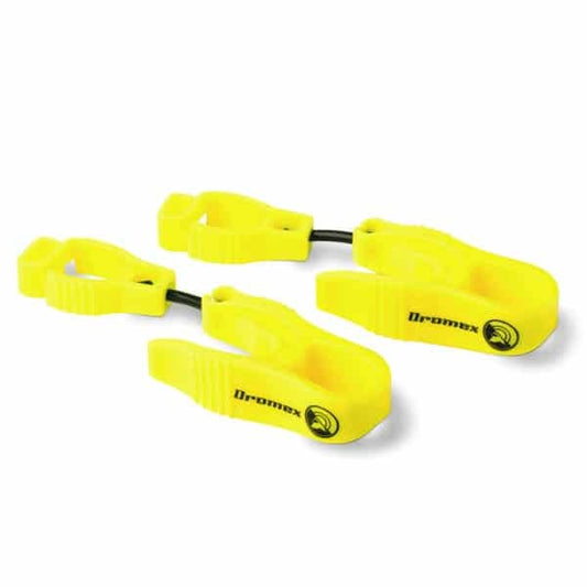 Dromex Glove Clip GCLIP