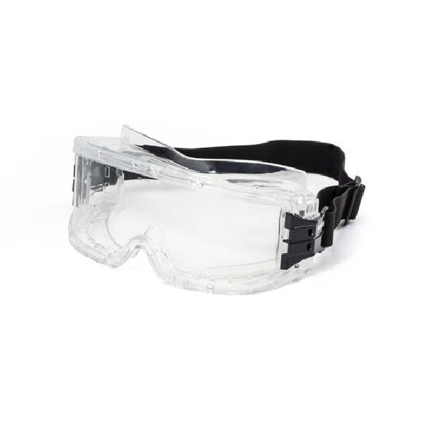 Dromex Goggle DV-004MAX