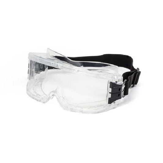 Dromex Goggle DV-004MAX