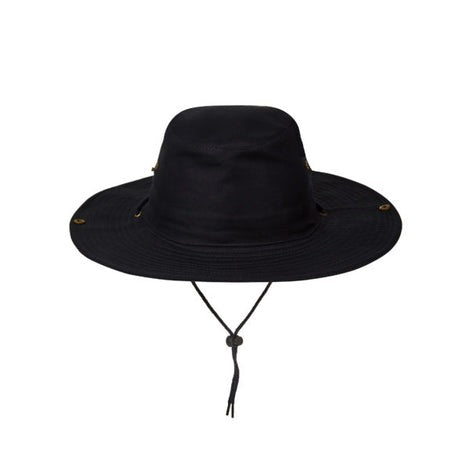 Bush Hat L/XL