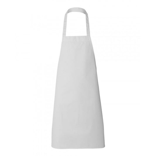 PVC Apron 450g