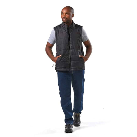 Dromex Storm Active Body Warmer