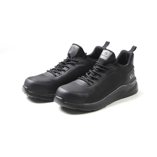 Dromex Swift Sneaker Black
