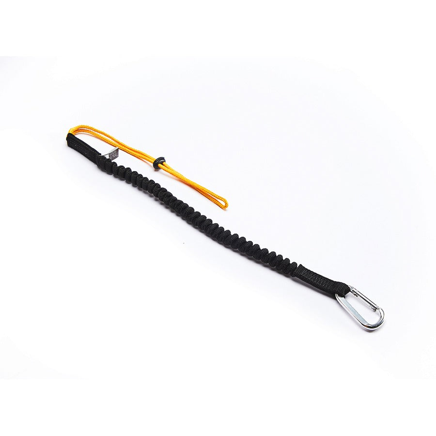 Dromex Single Leg Tool Lanyard DFA-TL01