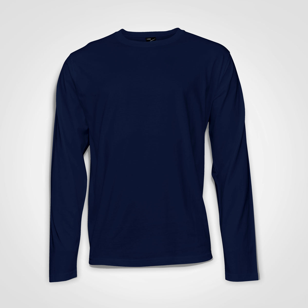 Premium Long Sleeve T-shirt