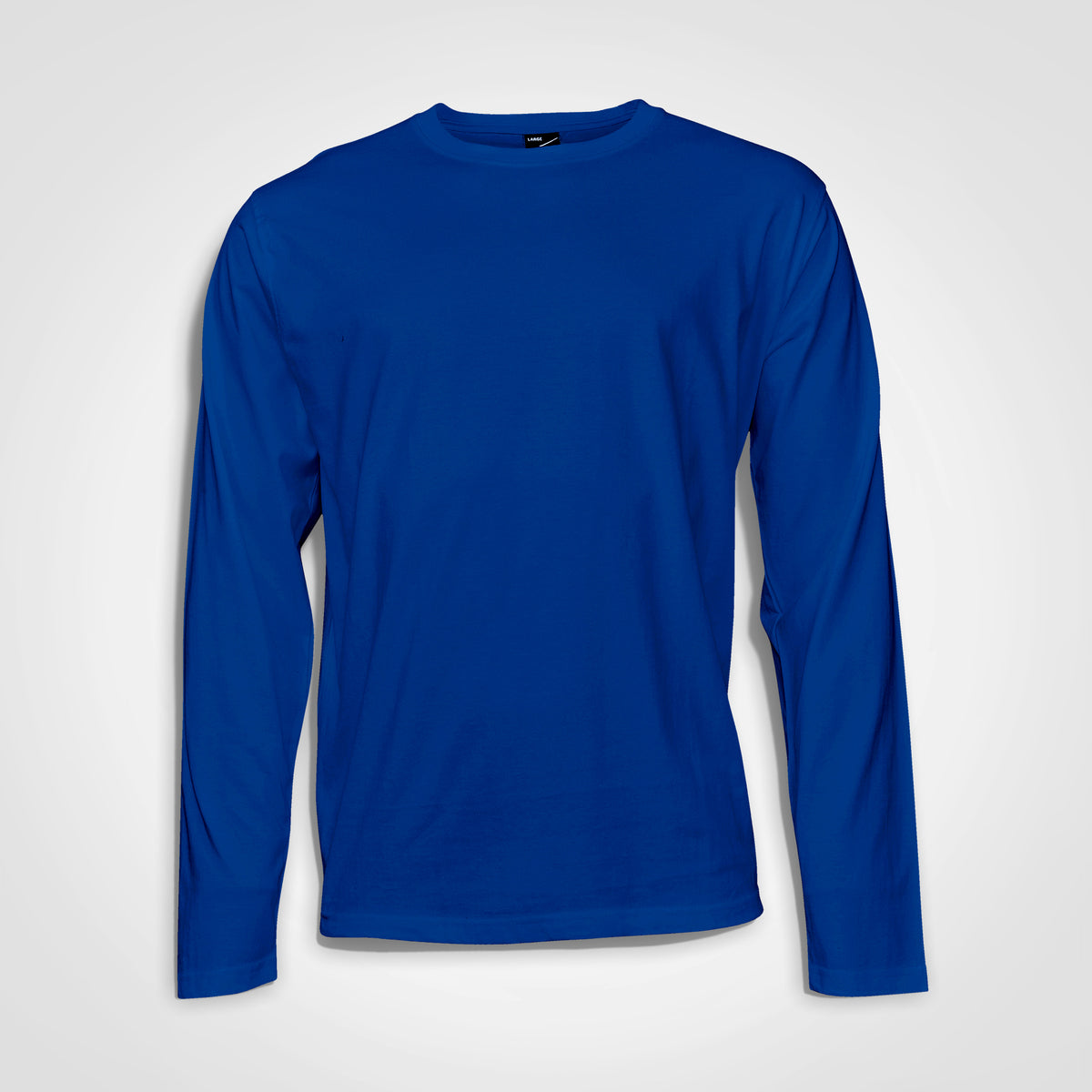 Premium Long Sleeve T-shirt