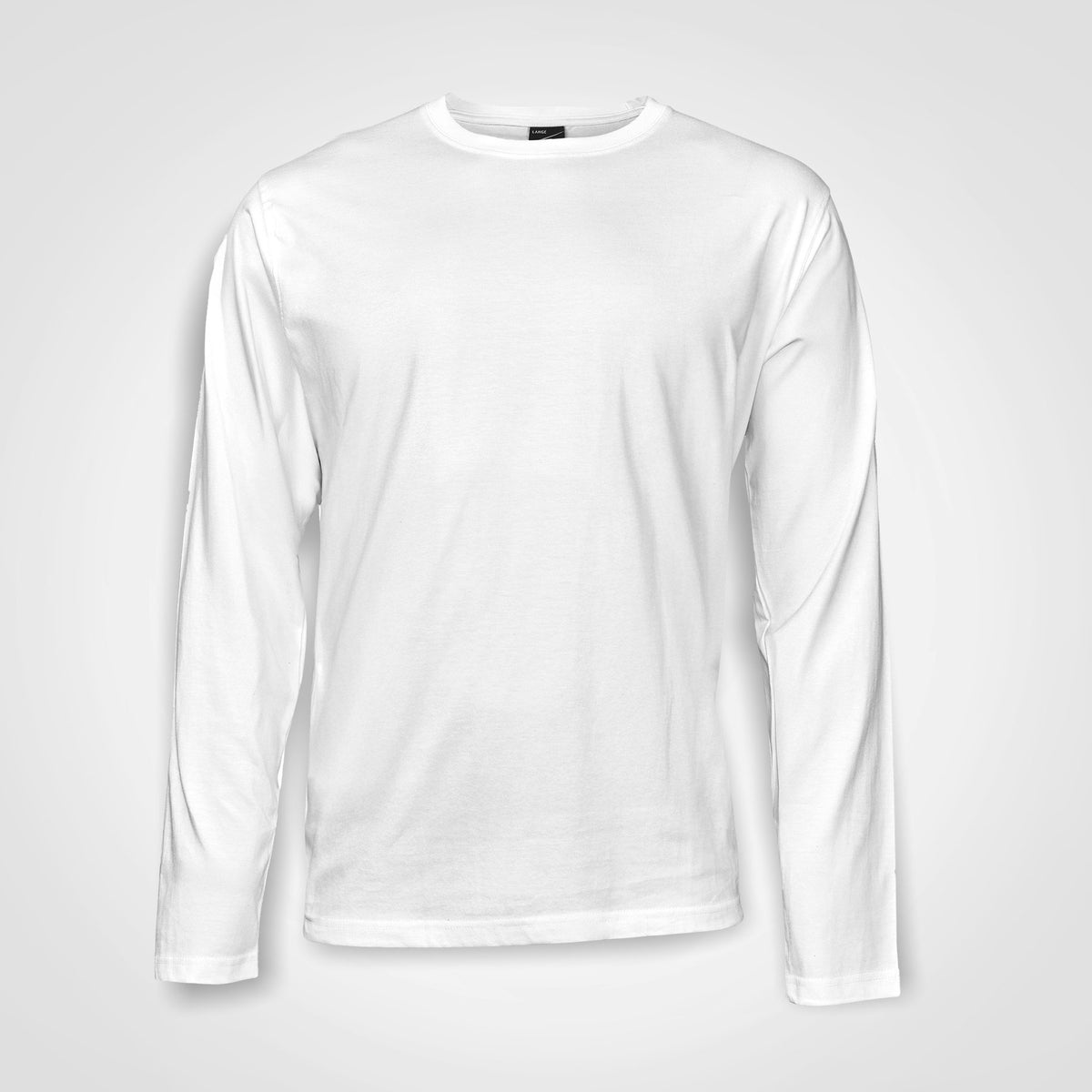 Premium Long Sleeve T-shirt