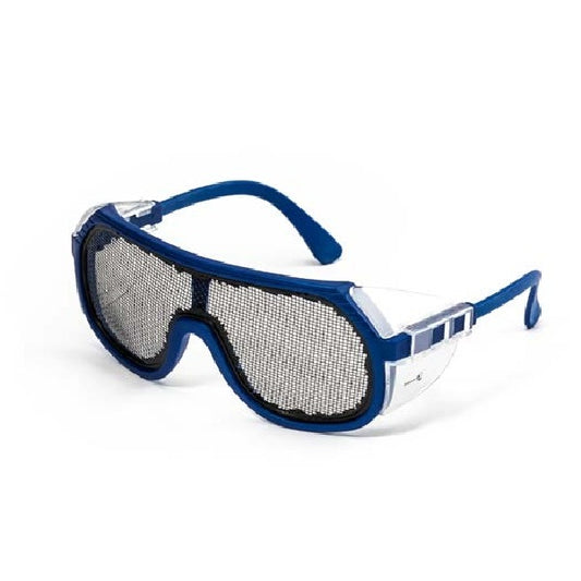 Dromex Wire Mesh Eye Protector Spectacle DV-504