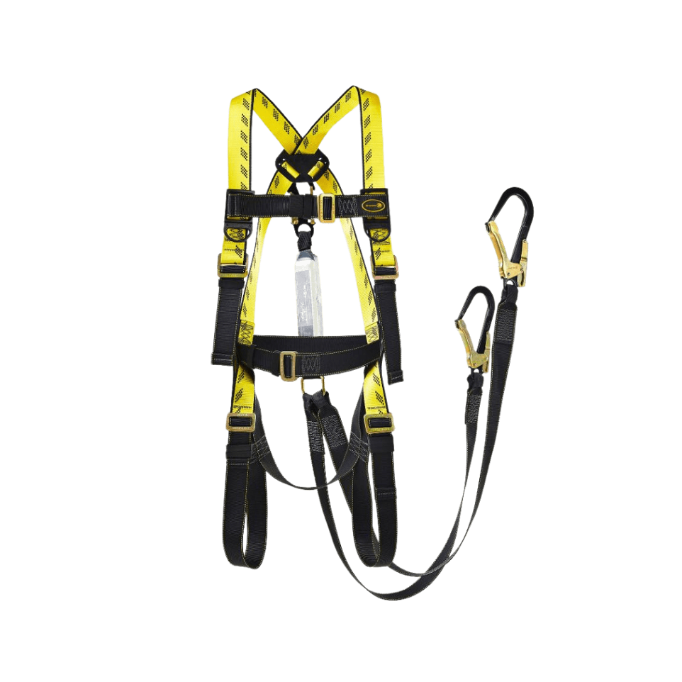 harness
